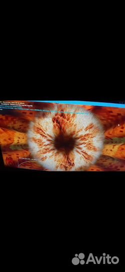 Видеокарта gtx 1070 ti 8gb