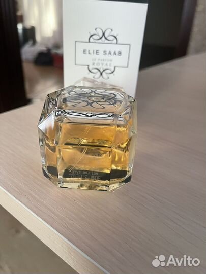 Elie saab