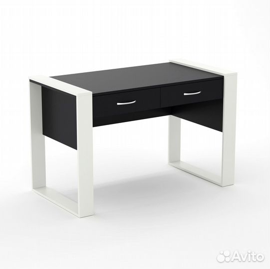 Стол в офис для сотрудника