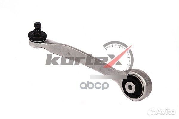 Рычаг KSL5009 kortex