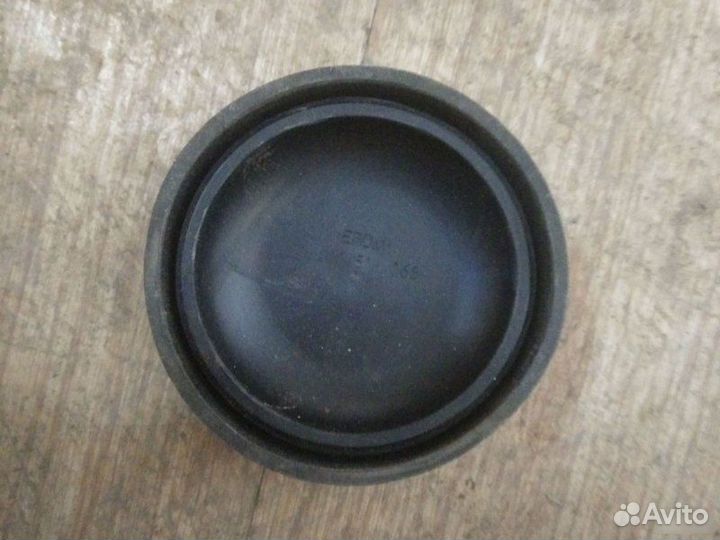 Крышка фары Лада Калина