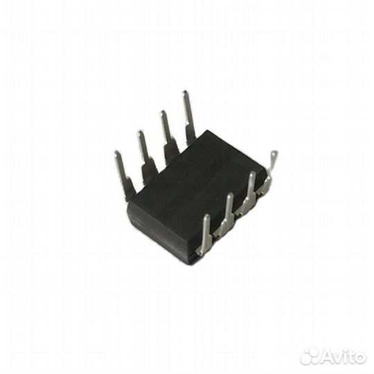 1 шт MC34063AP1G MC34063 Микросхема ONS