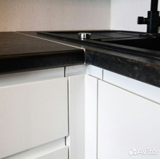 Кухонный гарнитур на заказ