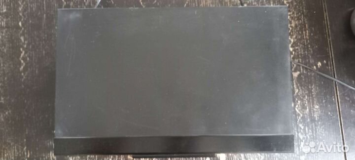 CD проигрыватель Pioneer PD-S705