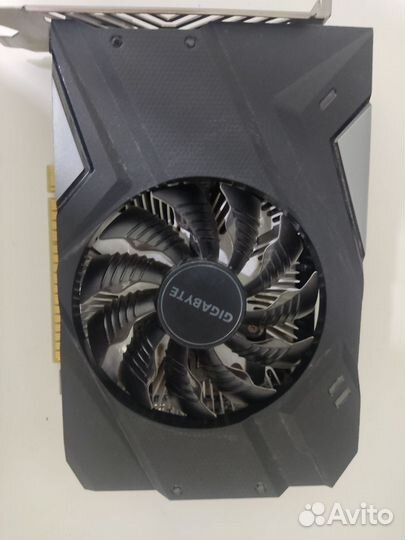 Geforce gtx 1650 super