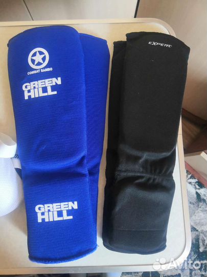 Кимоно форма для карате