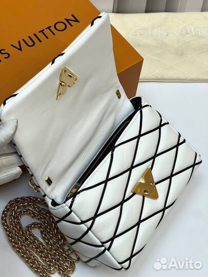 Сумка Louis Vuitton