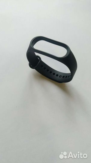 Фитнес браслет ремешок