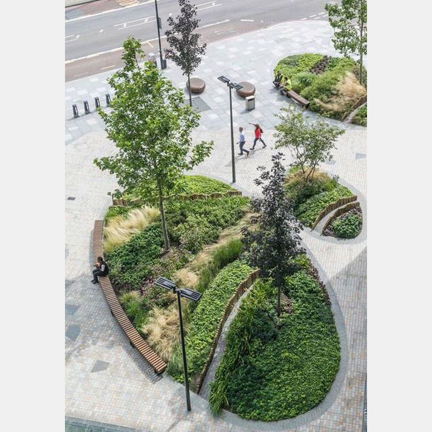 Квартира-студия, 18 м², 3/12 эт.
