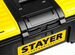 Ящик для инструмента stayer toolbox-19