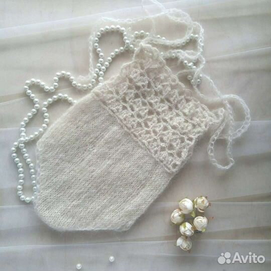 Комплекты и аксессуары