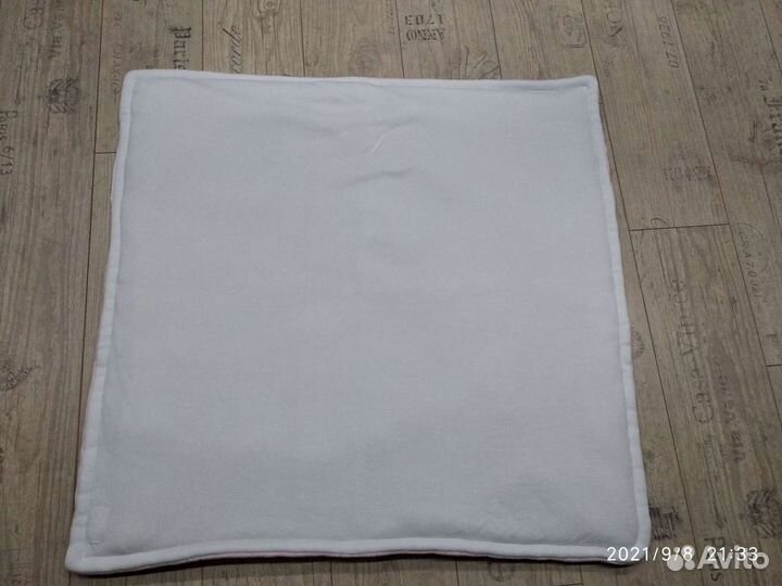 Конверт - одеяло