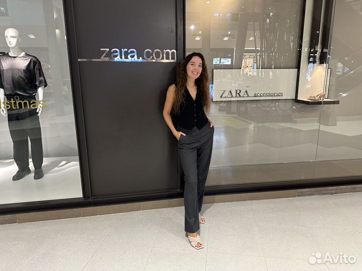 Байер. Доставка из США, Германии и стран Европы