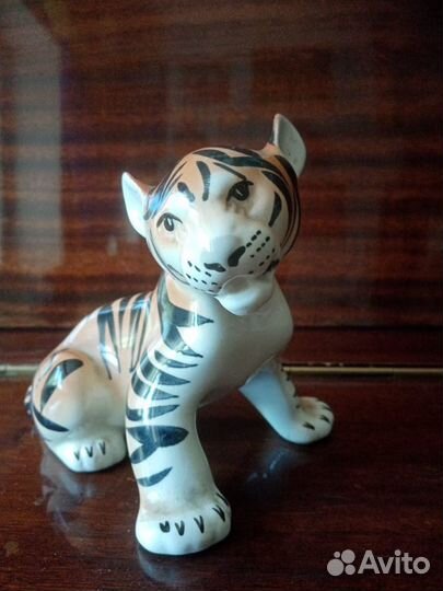 Фафор,Панно, картины