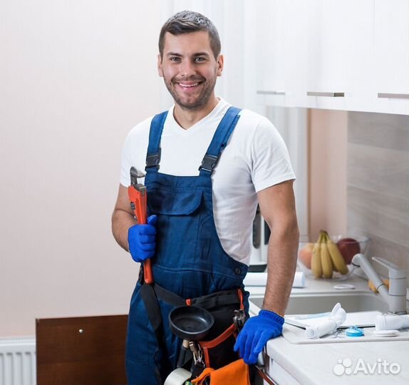 Мастер на час.муж на час