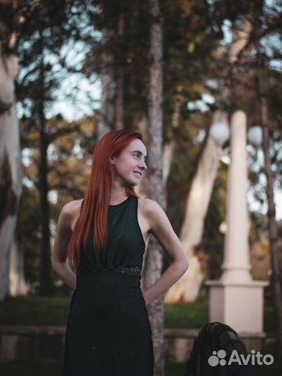 Фотограф Адлер, Фотограф Абхазия