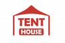 TENT HOUSE
