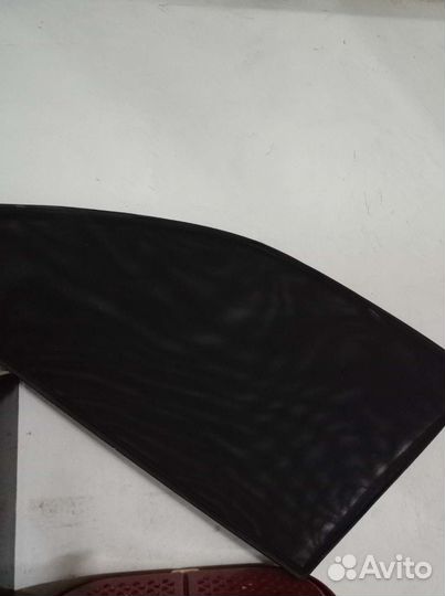 Москитная сетка