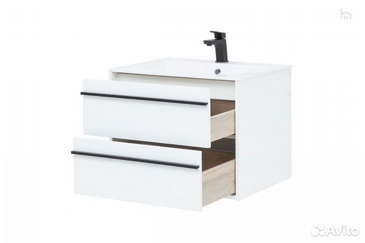 Тумба под раковину 70 Lino