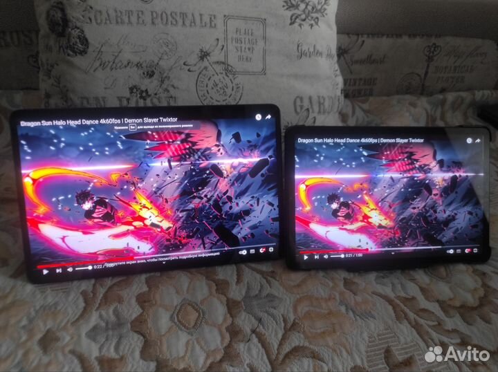 Huawei matebook e 2023