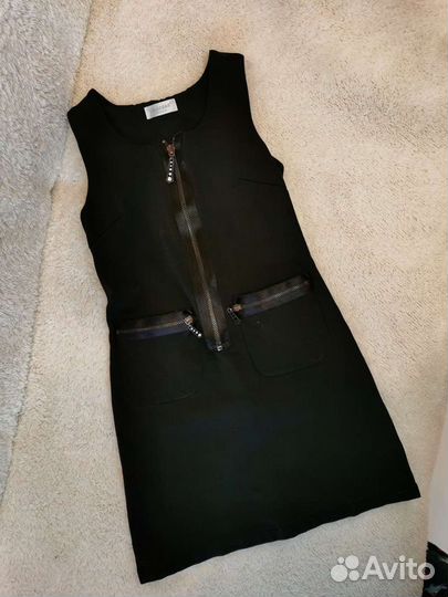 Вещи для школы