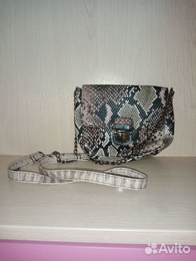 Сумочка женская