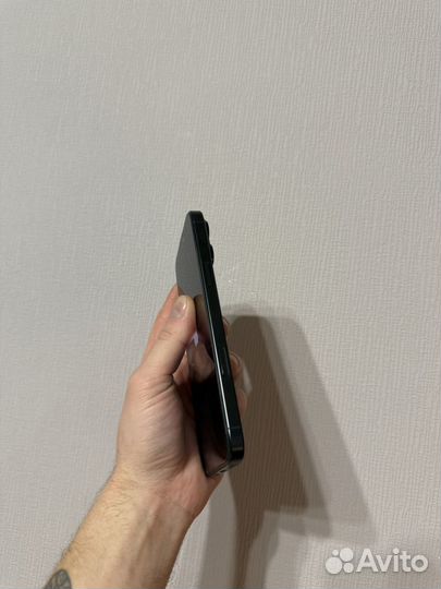 iPhone 16 Pro Max, 256 ГБ