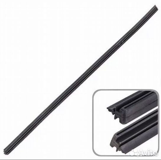 Резинка стеклоочистителя 10мм. Резинка 650. Резинка стеклоочистителя opel mokka 6 мм. Резинка стеклоочистителя 650 alca. Резинка стеклоочистителя swf 650.