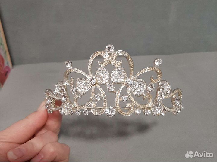 Свадебные аксессуары