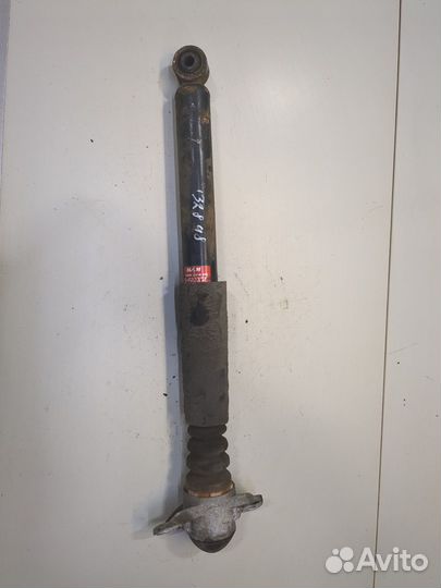 Амортизатор подвески Volkswagen Passat 6, 2008