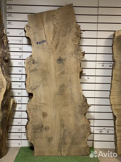 Стол, стол из слэба, слэб карагач