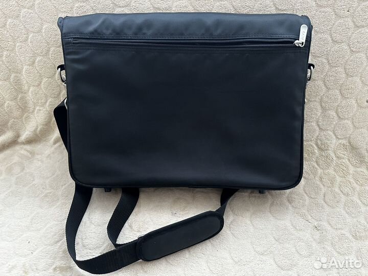 Сумка для ноутбука Acer Messenger Case