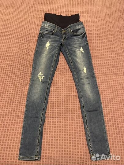 Вещи для беременных 42