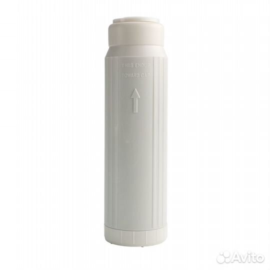 Картриджи Барьер Профи Стандарт. Фильтр для воды