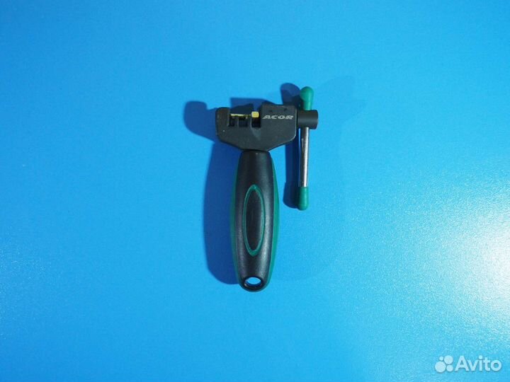 BMX / бмх / детали / запчасти