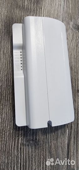 Paradox pcs250 communication module