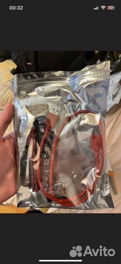 8 шт. chipal VER 009S PCI-Е Райзер карта