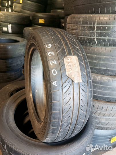 Premiorri Solazo 185/55 R15 82H