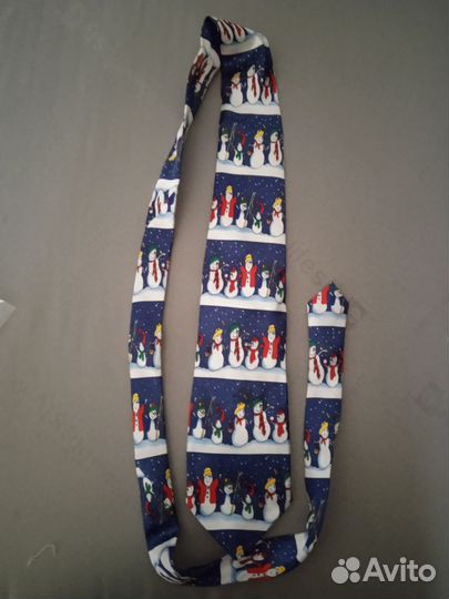 Зубные щетки