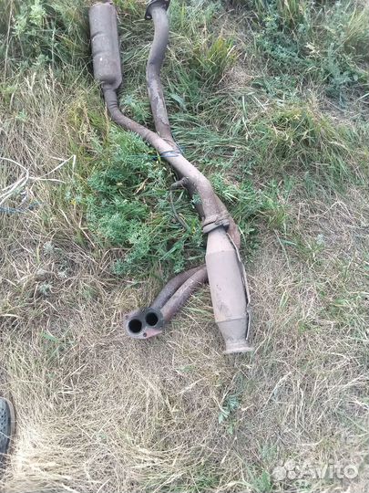 Авторазбор ваз