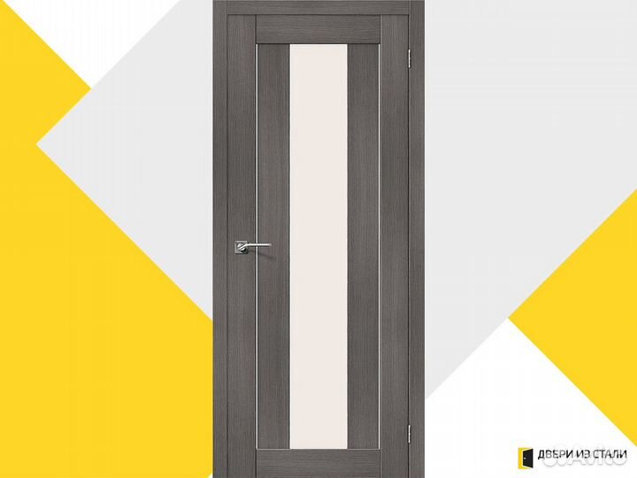 Дверь межкомнатная