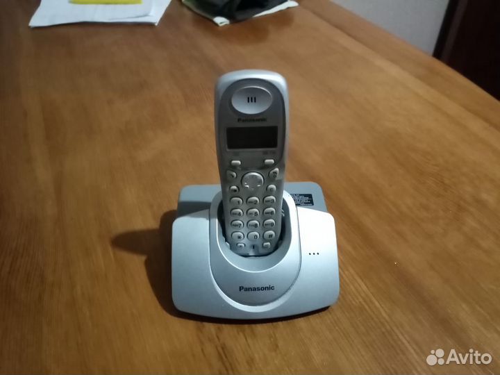 Бу телефоны