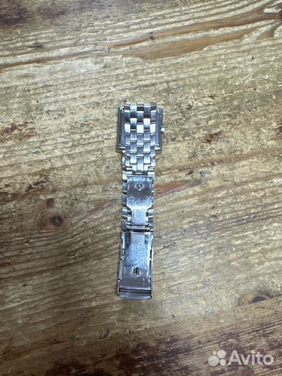 Часы Tissot оригинал