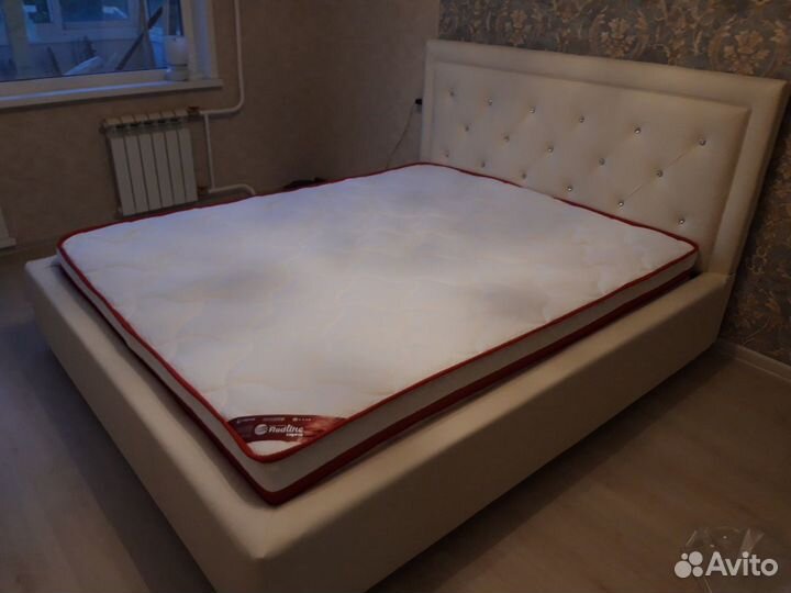 Сборщик мебели