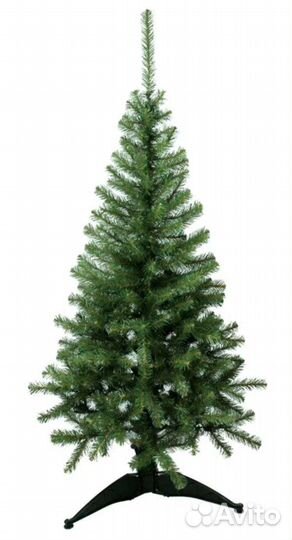 Ель искуственная