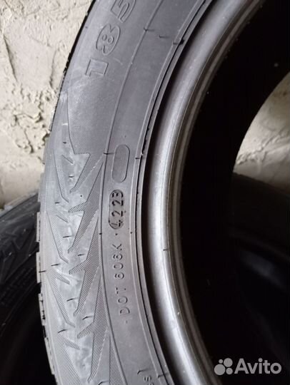 Nordman 7 185/65 R15 92T