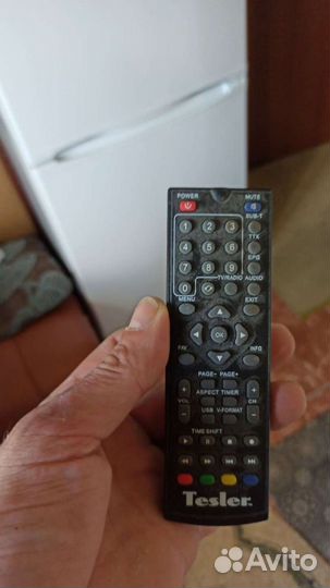 Телевизоры philips бу