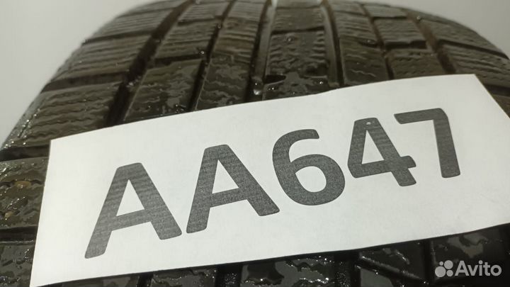 Dunlop Graspic DS1 245/45 R19