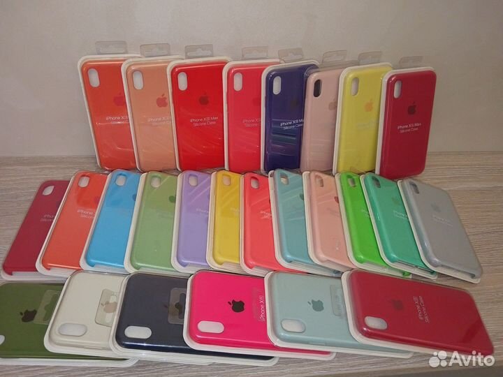 Чехол на iPhone 11 pro