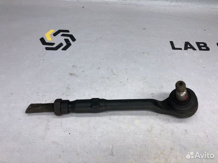 Рулевой наконечник Bmw X5 E53 рестайлинг M57TU